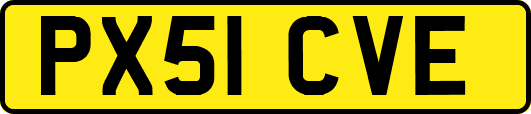 PX51CVE