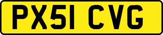 PX51CVG