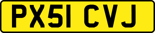 PX51CVJ