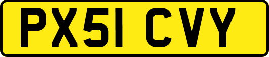 PX51CVY