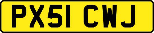 PX51CWJ