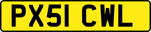 PX51CWL