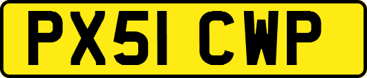 PX51CWP