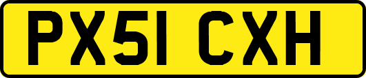 PX51CXH