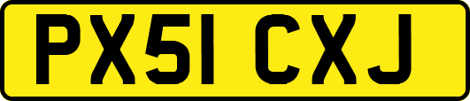 PX51CXJ