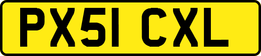 PX51CXL