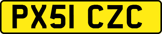 PX51CZC