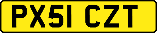 PX51CZT