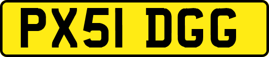 PX51DGG