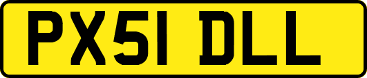 PX51DLL