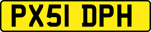 PX51DPH