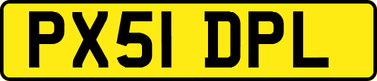 PX51DPL