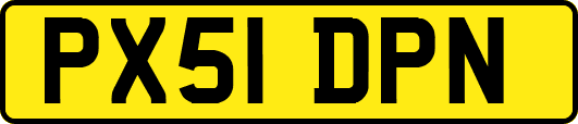 PX51DPN