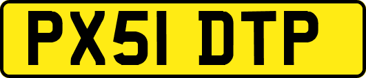PX51DTP