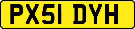 PX51DYH