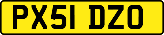 PX51DZO