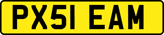 PX51EAM
