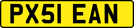 PX51EAN
