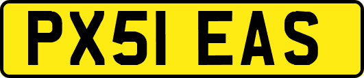 PX51EAS