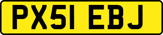 PX51EBJ