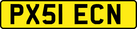 PX51ECN