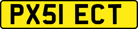 PX51ECT