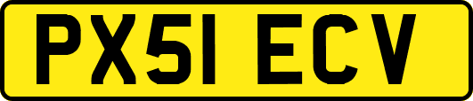 PX51ECV