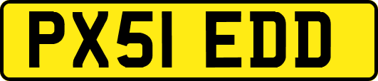 PX51EDD