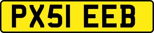 PX51EEB