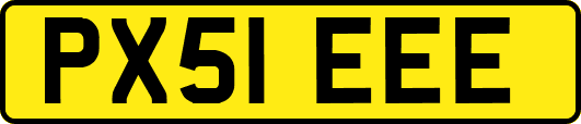 PX51EEE