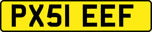 PX51EEF