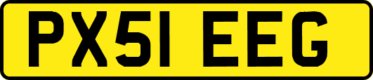 PX51EEG