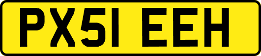 PX51EEH