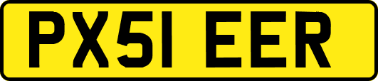 PX51EER