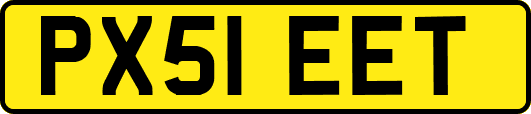 PX51EET