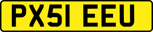 PX51EEU