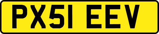 PX51EEV