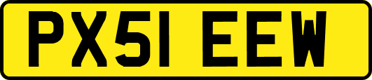 PX51EEW