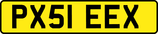 PX51EEX