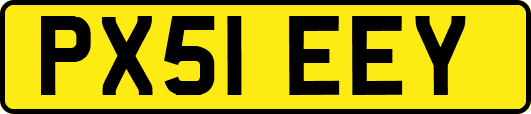 PX51EEY