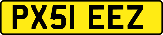 PX51EEZ