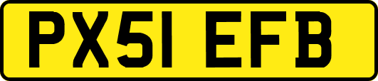 PX51EFB