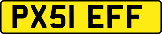 PX51EFF