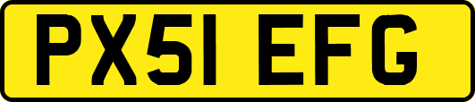 PX51EFG