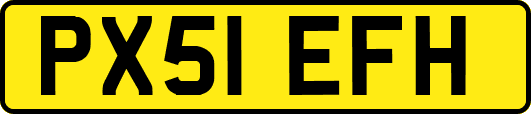 PX51EFH