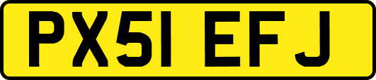 PX51EFJ