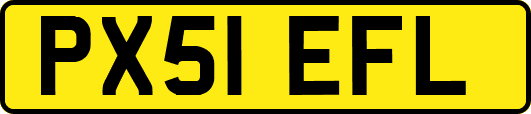 PX51EFL