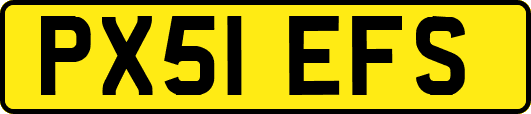 PX51EFS