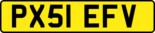 PX51EFV