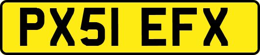 PX51EFX